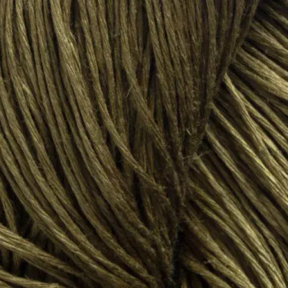 Järbo Lin Pellavalanka, 100 g / 200 m