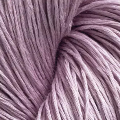 Järbo Lin Pellavalanka, 100 g / 200 m