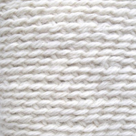 Rannelämmitin pehmeää babyalpakkaa