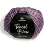Tencel Blow alpakka-tencel-lanka, 50 g / 100 m