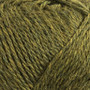 Silkinhieno Soft Lama Fine, 50 g/ 166 m