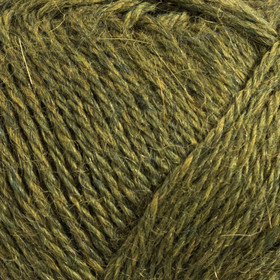 Silkinhieno Soft Lama Fine, 50 g/ 166 m