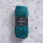Silkinhieno Soft Lama Fine, 50 g/ 166 m