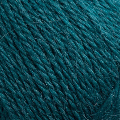 Silkinhieno Soft Lama Fine, 50 g/ 166 m