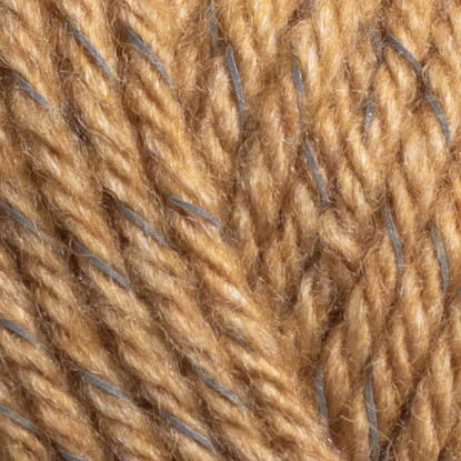 Svarta Fåret Reflexgarn heijastinlanka,