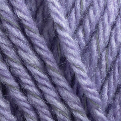 Svarta Fåret Reflexgarn heijastinlanka,