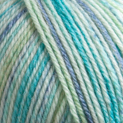 Riittoisa Svarta Fåret Sox 150g, 150 g / 240 m