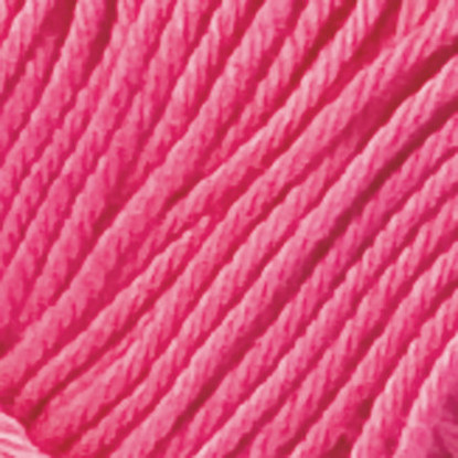 Järbo MiniBomull minikerä, 10 g / n. 34 m 