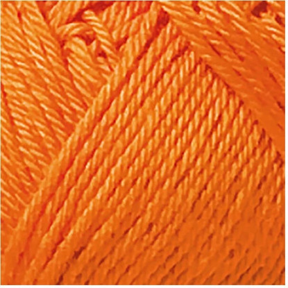 Järbo MiniBomull minikerä, 10 g / n. 34 m 