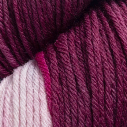 Järbo Merino Raggi - kutittamaton ja lämmin sukkalanka,  100 g / 278 m