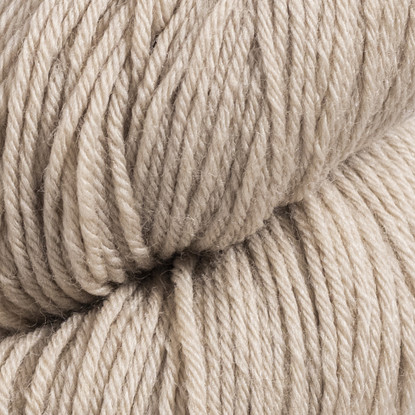 Järbo Merino Raggi - kutittamaton ja lämmin sukkalanka,  100 g / 278 m