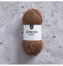 Järbo Alpacka Solo, 50 g / 167 m