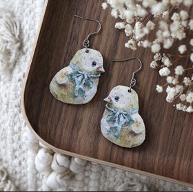 Nenni§Friends Korvakorut