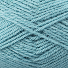 Istex Kambgarn-merinovillalanka, 50 g / 150 m