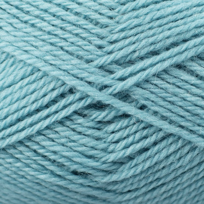 Istex Kambgarn-merinovillalanka, 50 g / 150 m