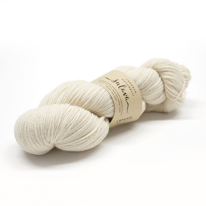 Naturelli Sulava merinovillainen sukkalanka 100 g / 350 m