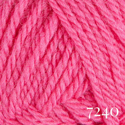 Istex Spuni – Ylellisen pehmeä kutittamaton merinovillalanka 