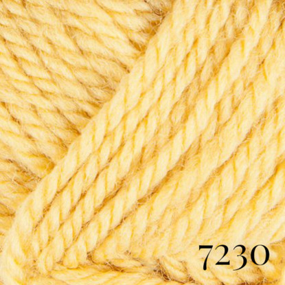 Istex Spuni – Ylellisen pehmeä kutittamaton merinovillalanka 