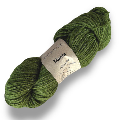 Vuonue Manta villalanka, 100 g / 180 m