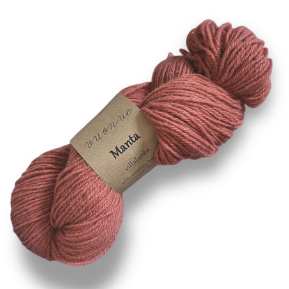 Vuonue Manta villalanka, 100 g / 180 m