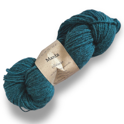 Vuonue Manta villalanka, 100 g / 180 m