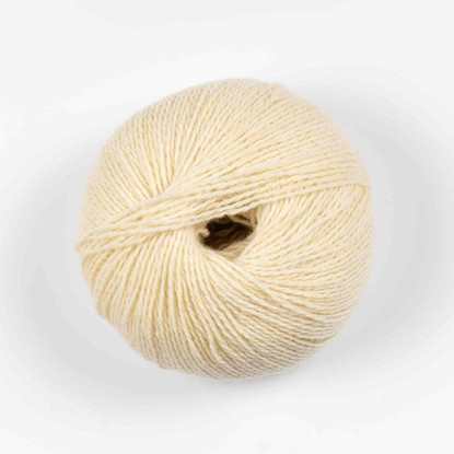 Nordic Yarn Mericash, 50 g/ 175 m