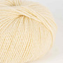 Nordic Yarn Mericash, 50 g/ 175 m