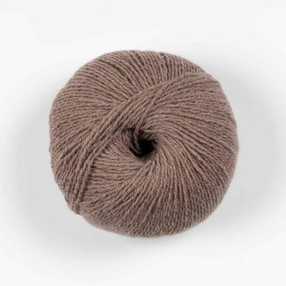 Nordic Yarn Mericash, 50 g/ 175 m