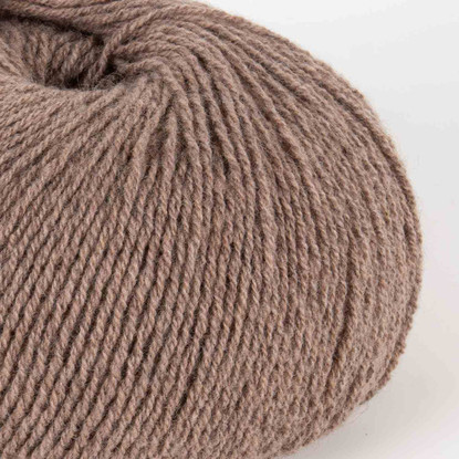 Nordic Yarn Mericash, 50 g/ 175 m