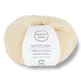 Nordic Yarn Mericash, 50 g/ 175 m