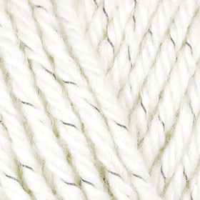 Järbo Reflex heijastinlanka - lämpöä ja näkyvyyttä