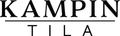 Lankakauppa Kampin Tila