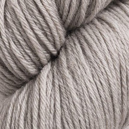 Järbo Merino Raggi - kutittamaton ja lämmin sukkalanka,  100 g / 278 m