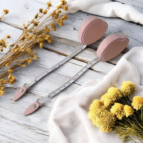 Suloinen Sydän-mittanauha