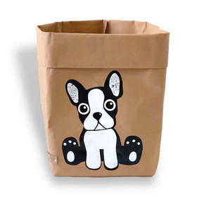 Suloiset nahkapaperikorit EnjoyLifeByDemi