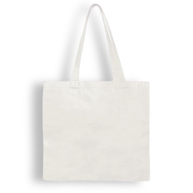 Kampin Tila - Kauppakassi