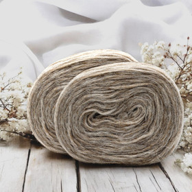 Istex Plötulopi – Aito islantilainen hahtuvalanka kaarrokeneuleisiin