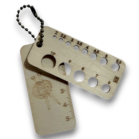 Kätevä Puikkomitta 