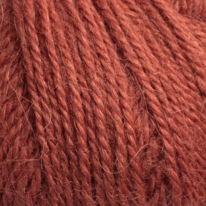 Järbo Alpacka Solo, 50 g / 167 m