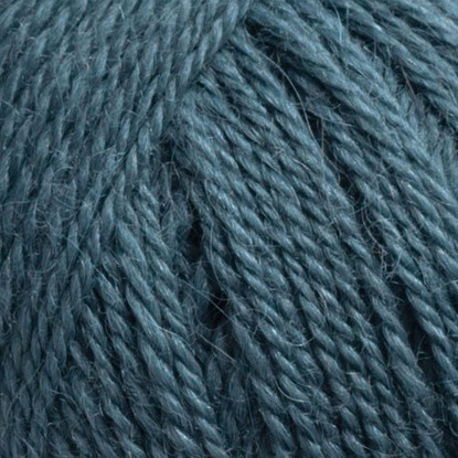 Järbo Alpacka Solo, 50 g / 167 m