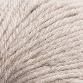 Svarta Fåret Strong Alpakkasekoitelanka, 50 g / 137 m