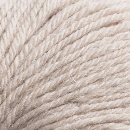 Svarta Fåret Strong Alpakkasekoitelanka, 50 g / 137 m