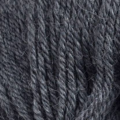 Svarta Fåret Strong Alpakkasekoitelanka, 50 g / 137 m