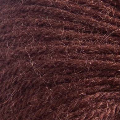 Svarta Fåret Strong Alpakkasekoitelanka, 50 g / 137 m