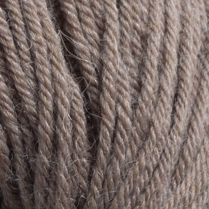 Svarta Fåret Strong Alpakkasekoitelanka, 50 g / 137 m