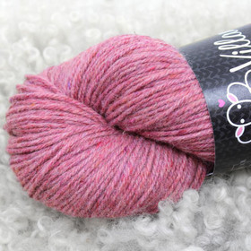 Villanka Unisukkalanka - Suloisen pehmeä monikäyttöinen sukkalanka