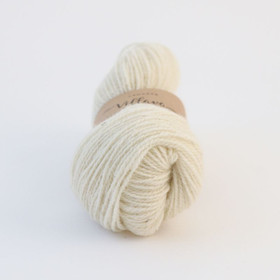 Lankava Villava-villalanka, 100 g / 270 m