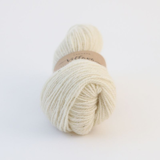 Lankava Villava-villalanka, 100 g / 270 m