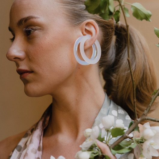 EARBIT set MY OWN | LL