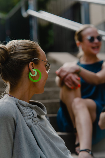 EARBIT set MY OWN | SL